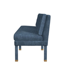 Load image into Gallery viewer, Approach The Bench Banquette Collection
