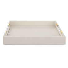 Load image into Gallery viewer, Wessex Tray Collection
