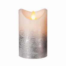 Load image into Gallery viewer, LuxuryLite LED Candle Collection
