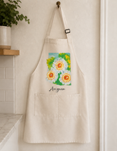 Load image into Gallery viewer, Arizona Flower Collection

