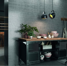 Load image into Gallery viewer, Soci Habitat Tile Collection

