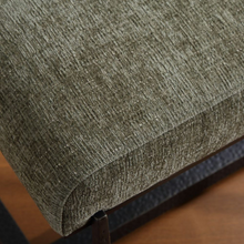 Load image into Gallery viewer, Midas Bench Collection
