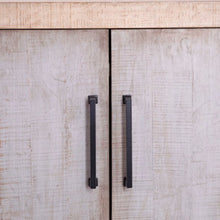 Load image into Gallery viewer, Sherwin Sideboard 109"
