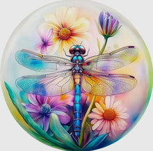 Load image into Gallery viewer, Hidden Garden Beauty 500 Pc Puzzle
