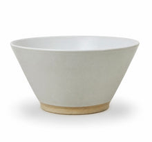 Load image into Gallery viewer, Porcelain Clara Bowl Collection

