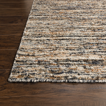 Load image into Gallery viewer, Hermosa Rain Area Rug Collection
