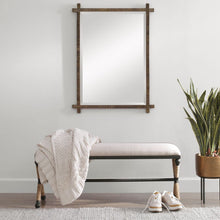 Load image into Gallery viewer, Firth Bench Collection
