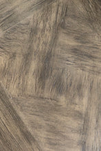 Load image into Gallery viewer, Counter Height Bistro Table w/ Two Stools
