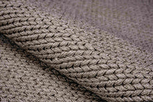 Load image into Gallery viewer, Delano Outdoor Rug Collection
