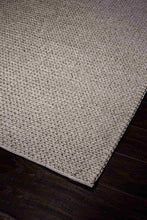 Load image into Gallery viewer, Delano Outdoor Rug Collection
