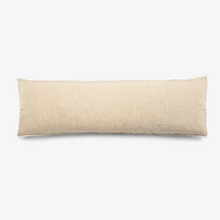 Load image into Gallery viewer, Basey Bedding Collection

