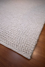 Load image into Gallery viewer, Delano Outdoor Rug Collection
