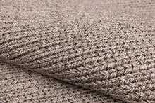 Load image into Gallery viewer, Delano Outdoor Rug Collection
