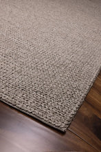 Load image into Gallery viewer, Delano Outdoor Rug Collection
