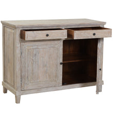 Load image into Gallery viewer, Sedona Mango Wood Sideboard
