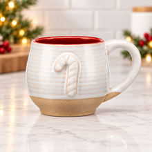 Load image into Gallery viewer, Stay Sweet Mug
