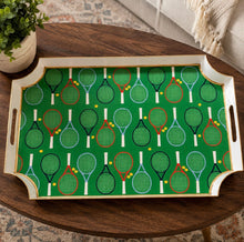 Load image into Gallery viewer, Tennis Kitchen Collection
