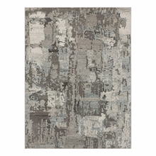 Load image into Gallery viewer, Lexington Wool Fog Area Rug Collection
