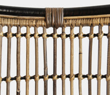 Load image into Gallery viewer, Tando Woven Occasional Chair
