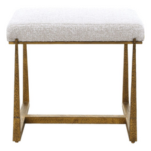 Load image into Gallery viewer, Midas Bench Collection
