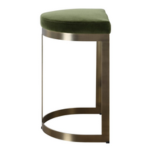 Load image into Gallery viewer, Ivanna Counter Stool Collection
