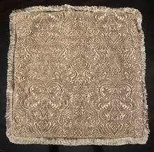 Load image into Gallery viewer, Downton Vintage Pillow Sham Collection
