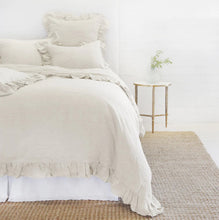 Load image into Gallery viewer, Wilton Bedding Collection
