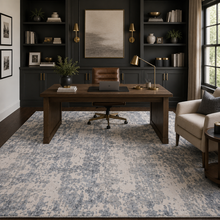 Load image into Gallery viewer, Estella Mist Rug Collection
