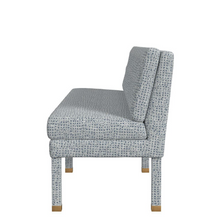Load image into Gallery viewer, Approach The Bench Banquette Collection
