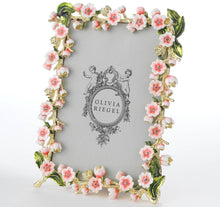 Load image into Gallery viewer, Bella Photo Frame Collection
