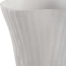 Load image into Gallery viewer, Floreana Vase Collection
