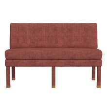 Load image into Gallery viewer, Approach The Bench Banquette Collection
