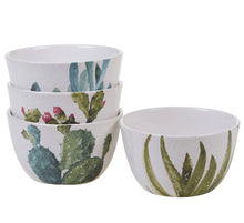 Load image into Gallery viewer, Cactus Verde Dishware Collection
