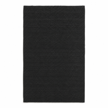 Load image into Gallery viewer, 2' x 3' Jute Boucle Rug Collection
