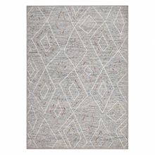 Load image into Gallery viewer, Camden Smoke Area Rug Collection
