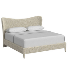 Load image into Gallery viewer, Cocoon King Bed Collection
