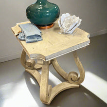 Load image into Gallery viewer, White Washed Bern Collection

