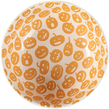 Load image into Gallery viewer, Jack O’Lantern Bowl Collection
