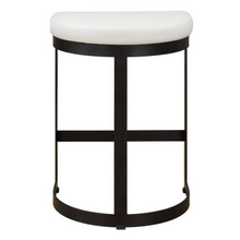 Load image into Gallery viewer, Ivanna Counter Stool Collection
