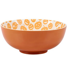 Load image into Gallery viewer, Jack O’Lantern Bowl Collection
