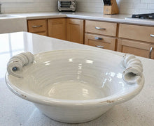 Load image into Gallery viewer, Provence Bowl
