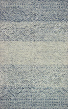 Load image into Gallery viewer, Edgehill Navy Rug
