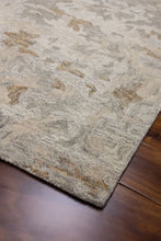 Load image into Gallery viewer, Estella Earth Rug Collection
