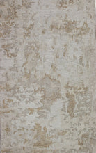 Load image into Gallery viewer, Estella Earth Rug Collection
