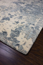 Load image into Gallery viewer, Estella Mist Rug Collection
