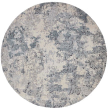 Load image into Gallery viewer, Estella Mist Rug Collection

