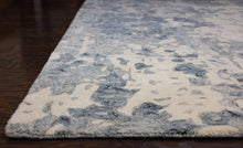 Load image into Gallery viewer, Estella Mist Rug Collection
