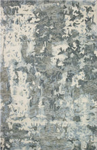 Load image into Gallery viewer, Estella Wave Rug Collection

