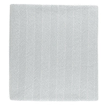 Load image into Gallery viewer, Edgartown Oversized Throw Blanket Collection
