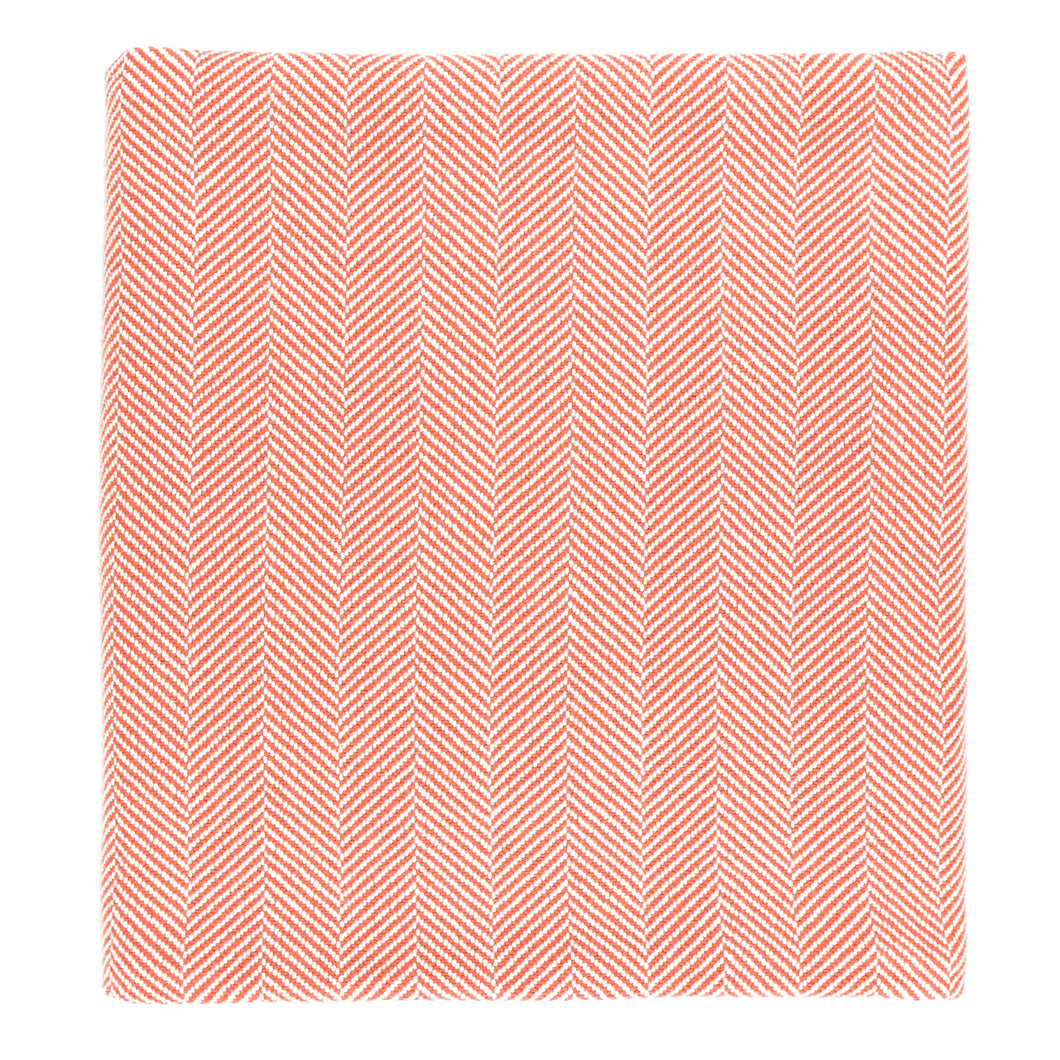 Edgartown Oversized Throw Blanket Collection